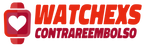 Watchexs