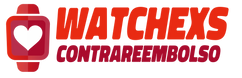 Watchexs